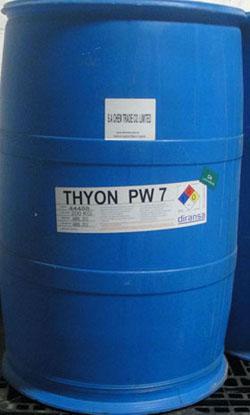 水性高光蜡乳液 THYON PW7
