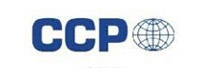 美国CCP化学水性丙烯酸树脂