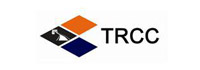 美国TRCC聚合乳液用乳化剂